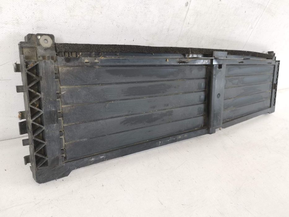 Hota Electrica Deflector Aer Mercedes-Benz  A-Class W177/V177 2018 201