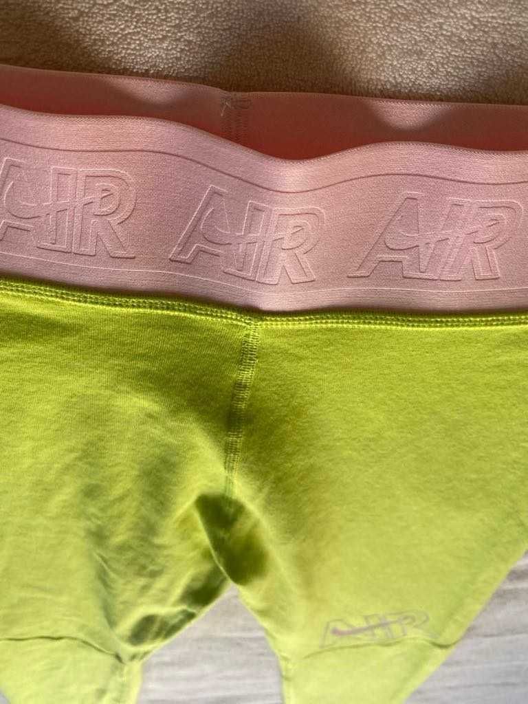 Долнище Nike NSW TCH FLC, клин NIKE, панталони и дънки Zara Next DKNY