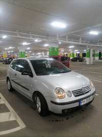 Volkswagen Polo motor 1.2 12v cod BZG 2008 165000km stopuri facelift