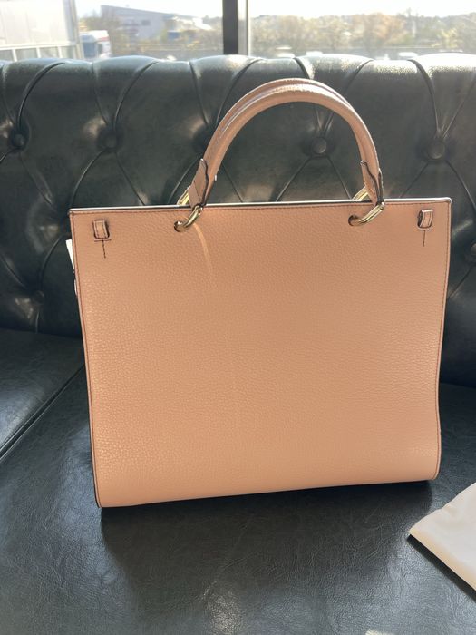 Чанта Furla / Фурла