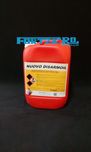Decofrant profesional concentrat COD 54711