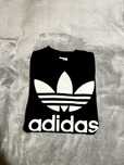 Adidas sweatshirt Спортен суитшърт