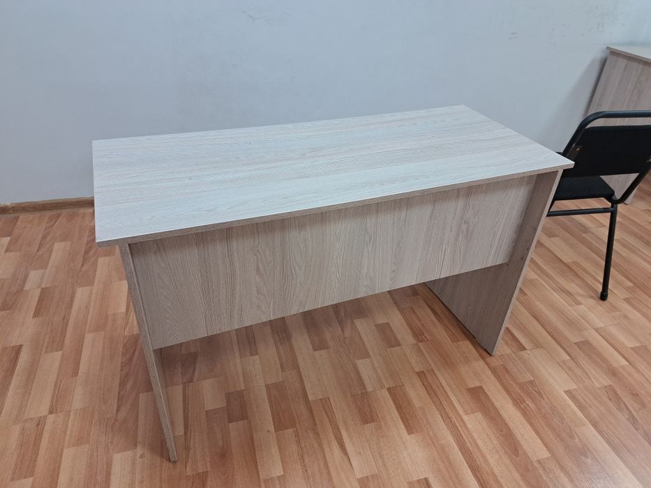 Столы офисные. Доставка