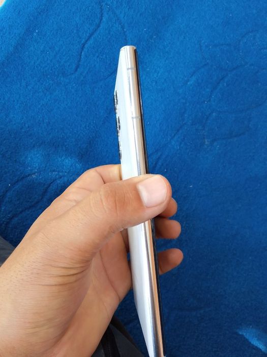 Samsung S 22 Ultra 5G