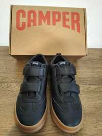 Pantofi Camper băieți 32