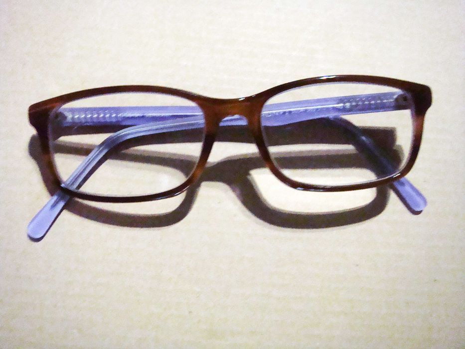 Рамки за очила, размер 135