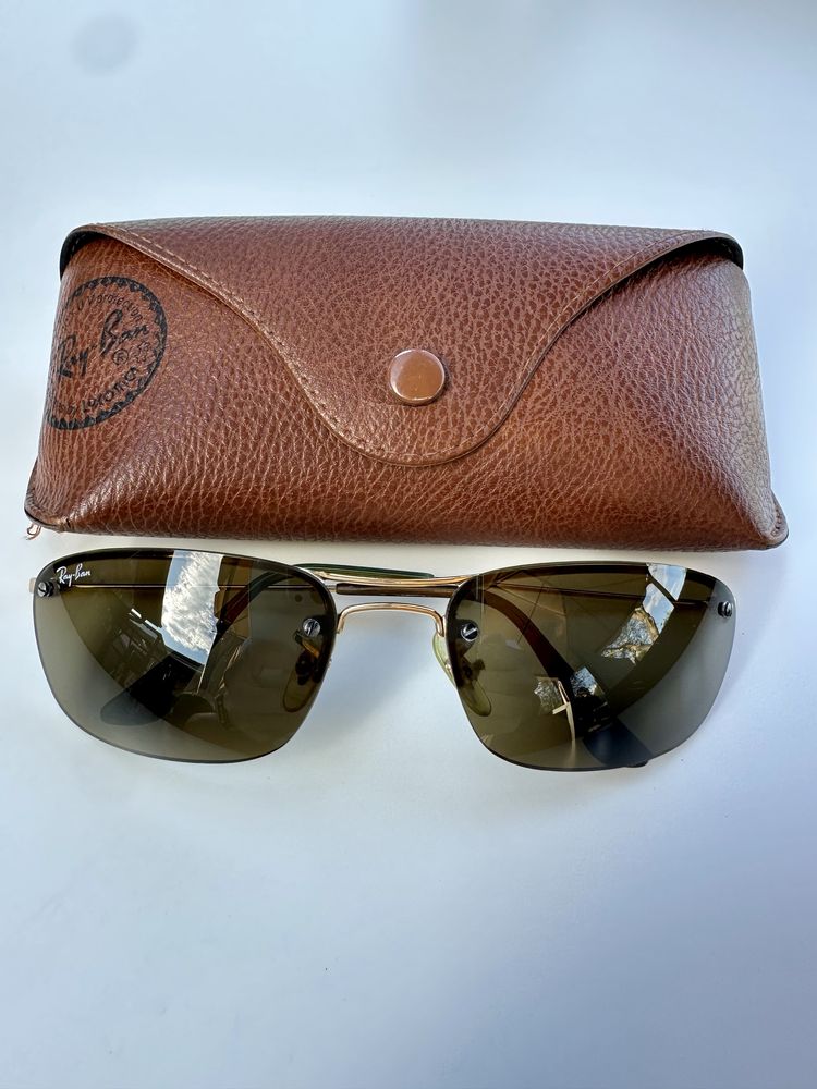 Ray Ban RB3174 001/73