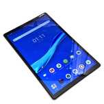 Hope Amanet P8 Tableta Lenovo Tab M10 64GB / 4GB RAM