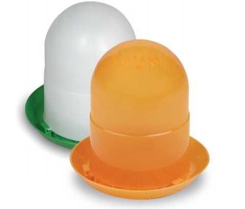 hranitor , adapator , porumbei , pui de 1 zi