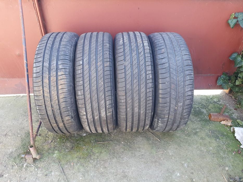 jante originale pe 16 Suzuki SX4 S-Cross Toyota