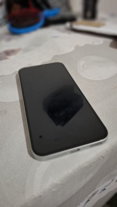 Honor 400 lite yangi