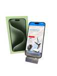 iPhone 15 Pro Max 256 GB