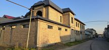 Продам евро коробка дом 6-7-комн 3-соток угловой
