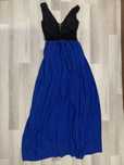 Rochie de ocazie