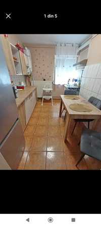 Apartament de vanzare