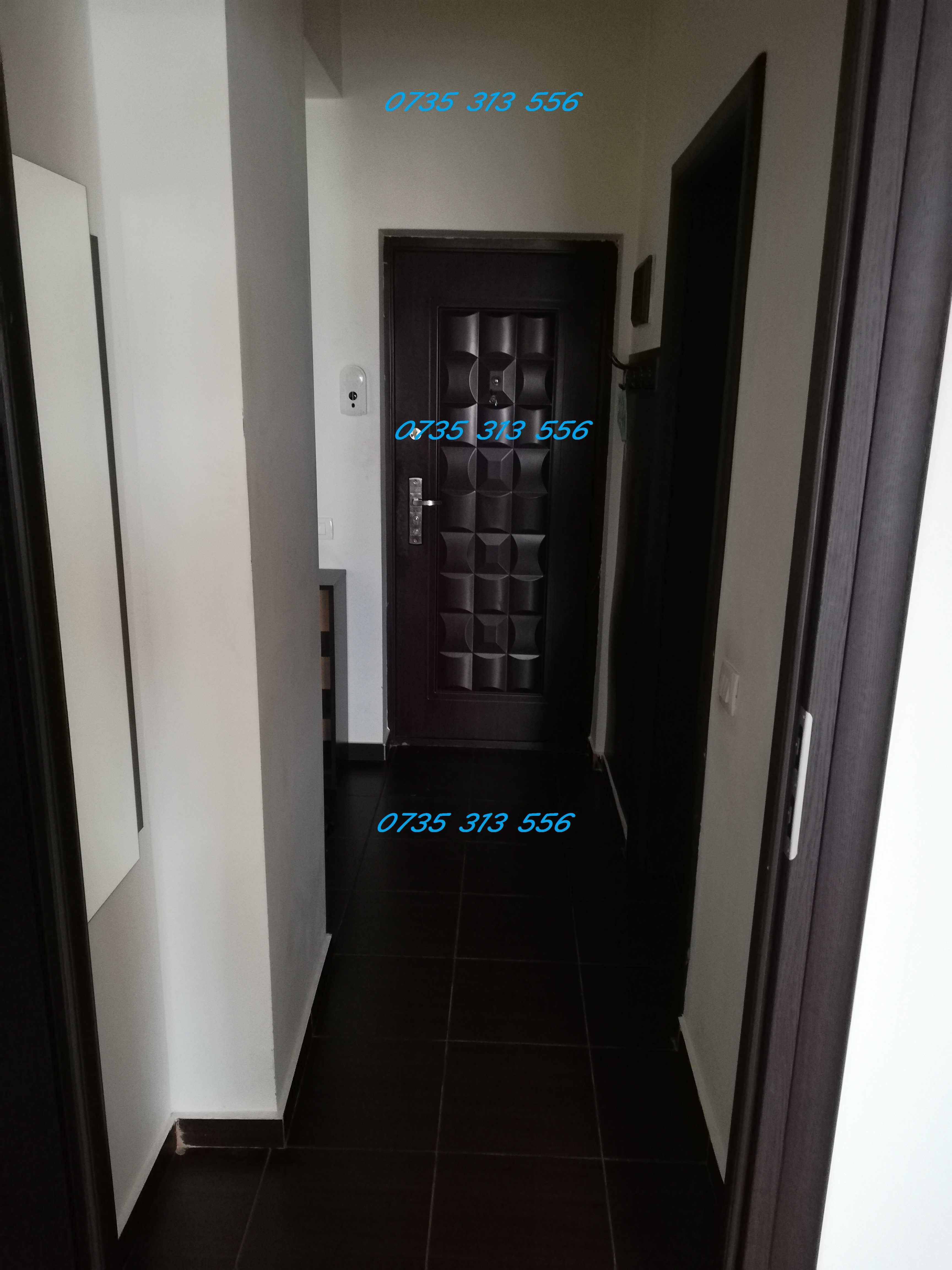 Apartament 2 camere de inchiriat - vis-a-vis de Auchan Militari