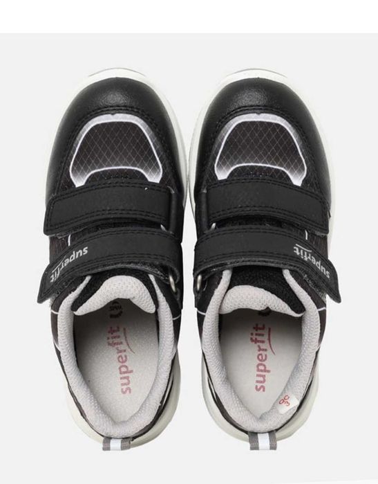 Сникърси Superfit 30, 31