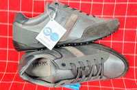 **Pantofi*GEOX*41*50%reducere*Original !!