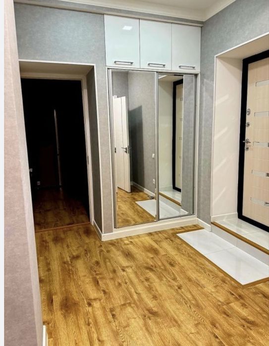 Аренда Навоий куча Ц14 4хона  кизларга оилага  500 долл oilaga