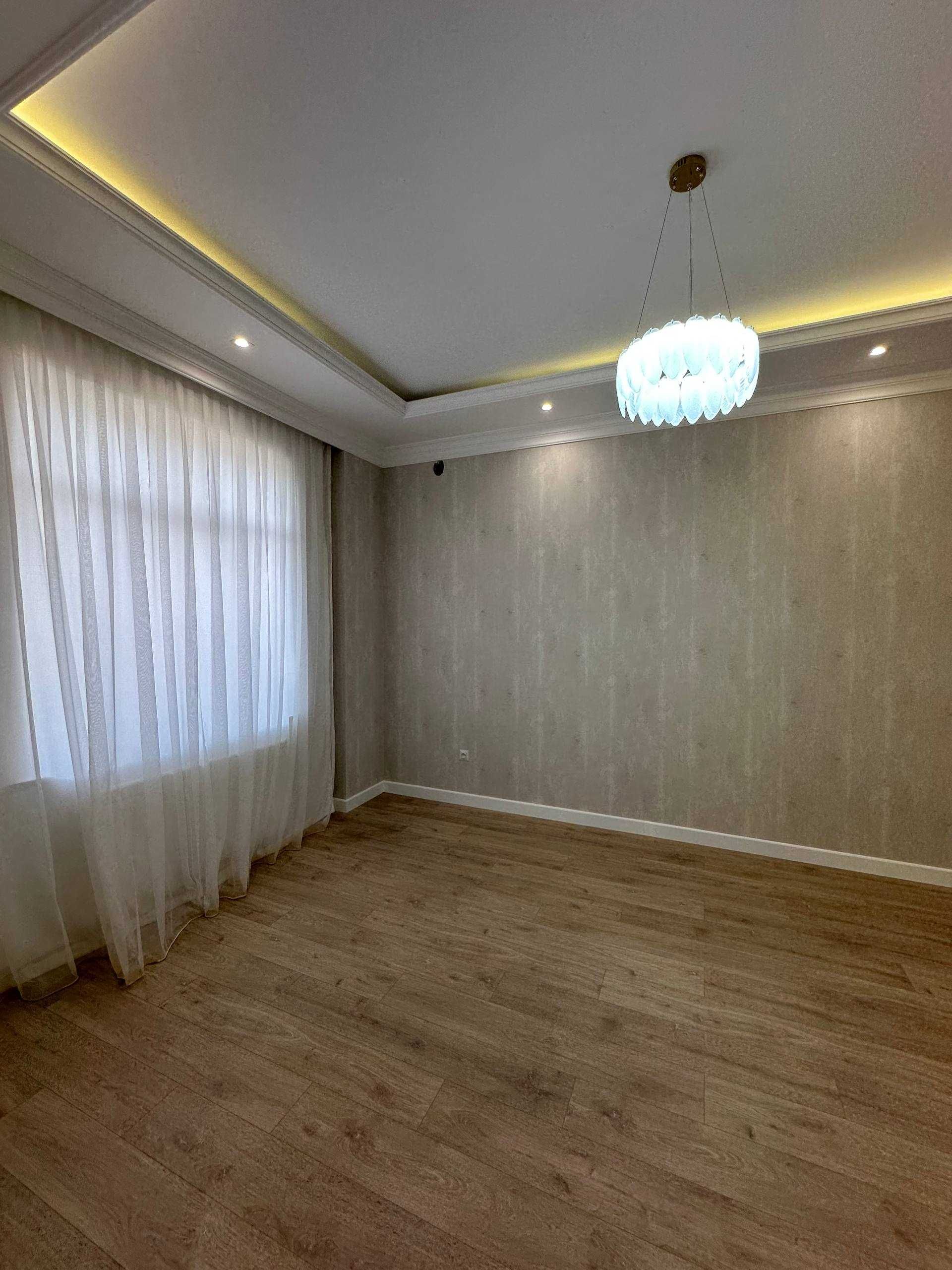 ПРОДАЕТСЯ ДОМ Охунбобоев Ор.р: Масжид 2 соток 6 комнат