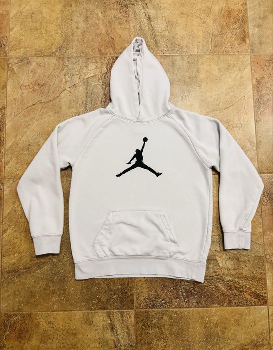 Мъжки суитчър Jordan