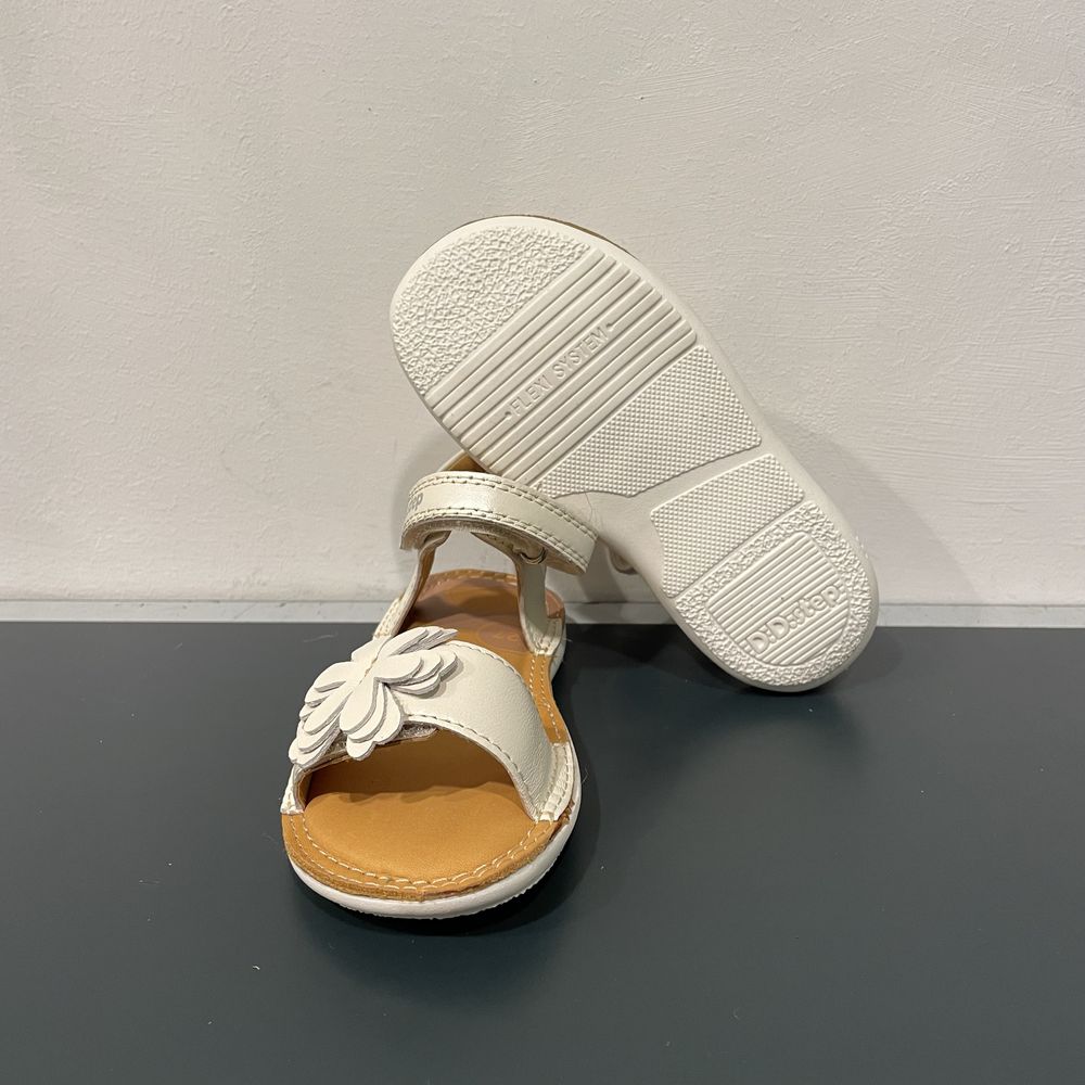 Детски сандали D.D.Step