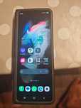 Samsung Galaxy Fold 3 5G 512 GB