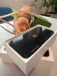 Apple iPhone 8, 64 Gb Black