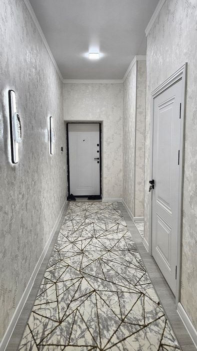 Квартира 2 хонали Т1296 2х комнатная