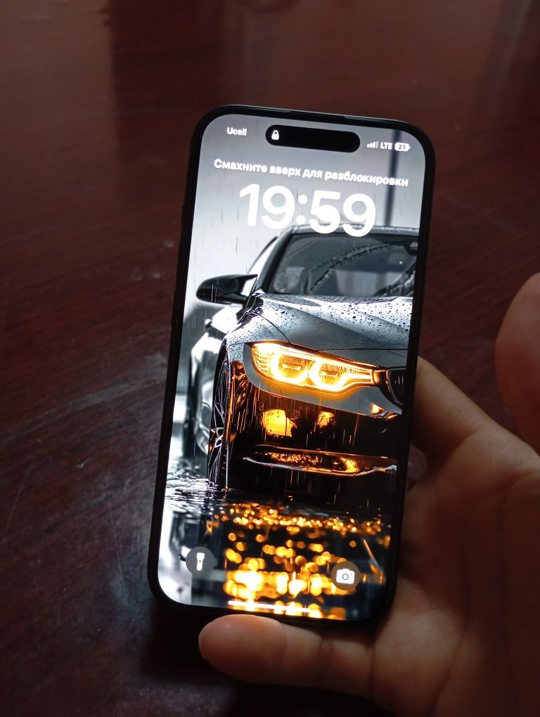 iphone 15 256gb karobka dok full 94yomks