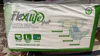 Памперсы Flexilife plus+