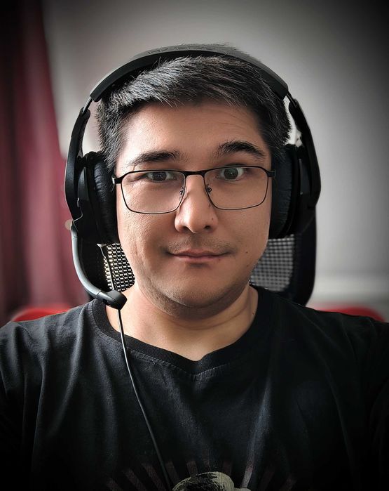 Маркетолог, таргетолог клиенты из instagram и Google с гарантией