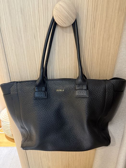 Geanta Furla mare
