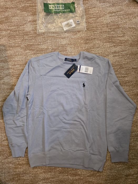 Bluze Ralph Lauren