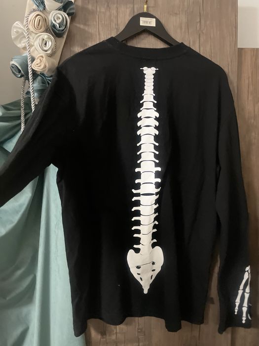 Yengi uzun mayka L-xl