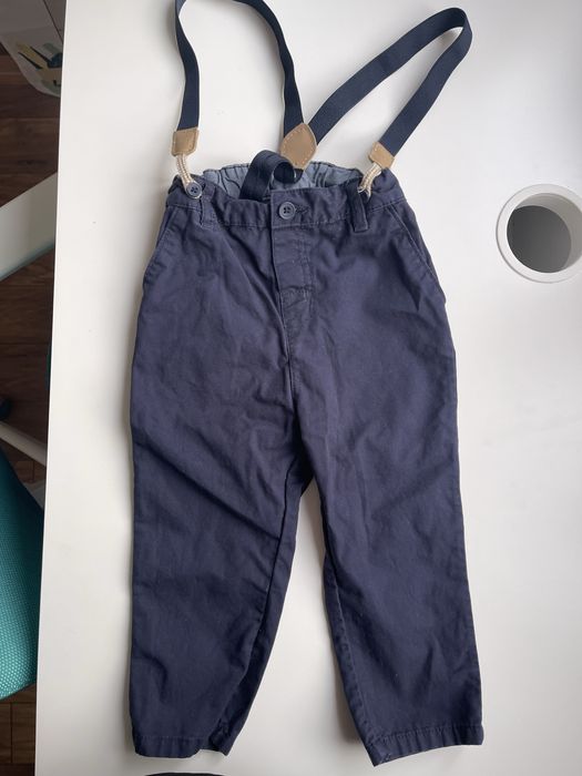 Космонавт, дъждобран, гащеризон, преходно яке Mayoral, Zara, Зара, H&M