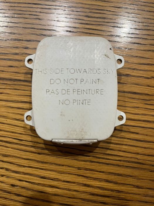 GPS трекер для лошадей