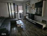 Apartament 2 camere de inchiriat | Aurora Vest