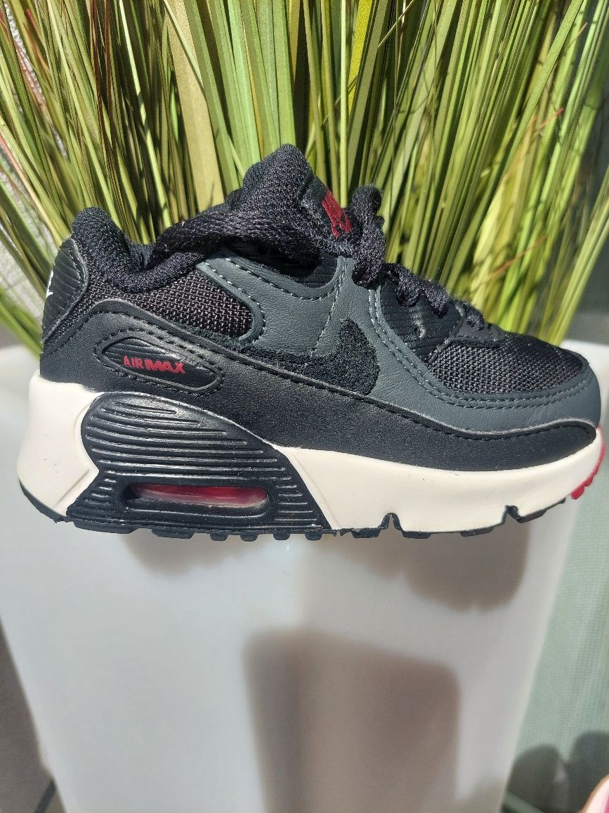 Nike air max 90/ 26 номер