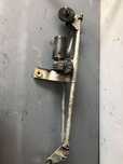 ansamblu motoras stergator volvo v70 2000-2003
