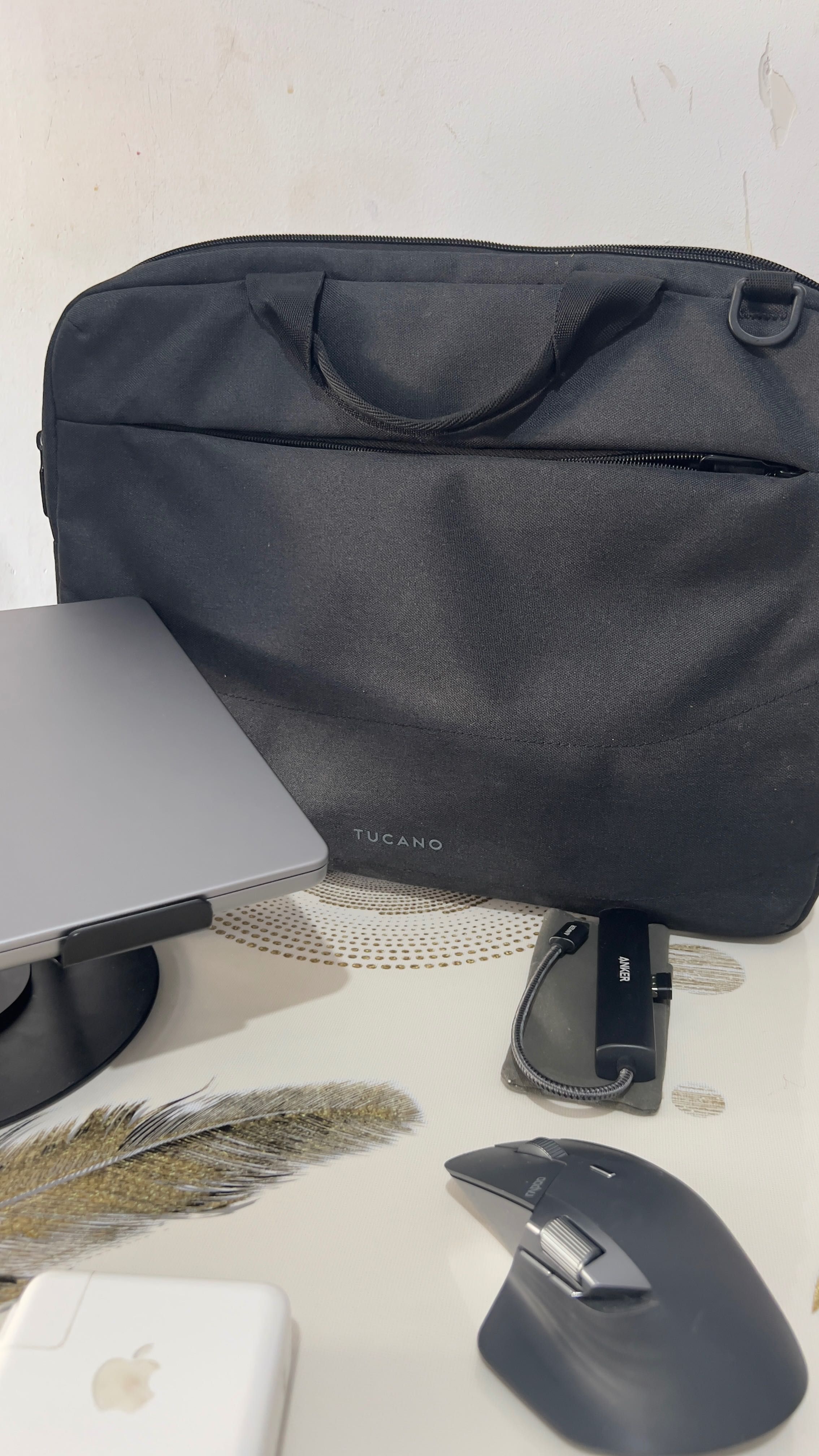 MacBook Pro 14.2 M1 Pro
