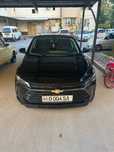 Chevrolet monza sotiladi srochna