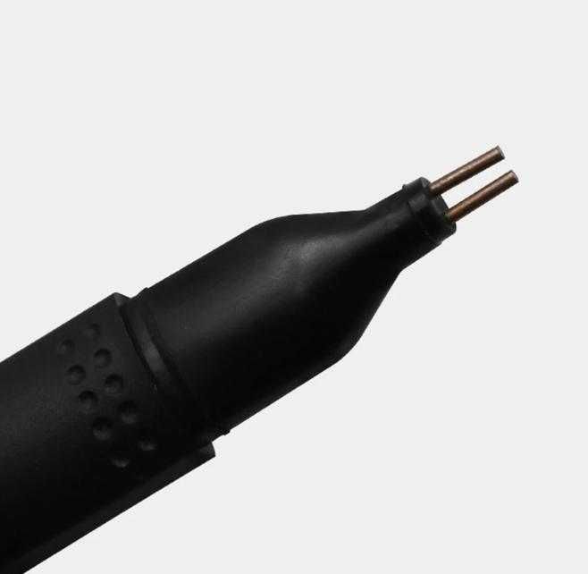 БИО Тестер за Минерална Вода ЕнергийнаВода Пречистена Вода Дестилирана