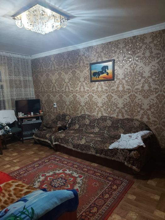 Квартира чиланзар 5 кв