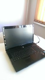 Лаптоп HP Probook за части