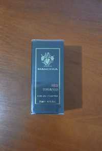 Mancera Red Tobacco 25 ml