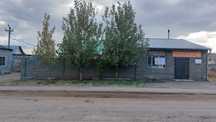 Продам Дом с бизнесом