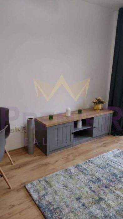 Продава се Едностаен апартамент в к.к. Слънчев бряг - 43 кв.м за 1431 €/кв.м - Снимка #6