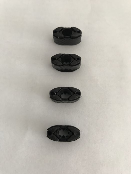 Patine trapa panoramic Renault Megane, Laguna, koleos