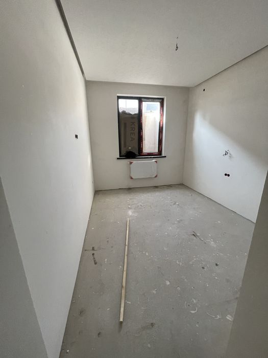 Kvartira sotiladi sergili